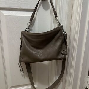 M.A.B. Crossbody Rebecca Minkoff / with tags